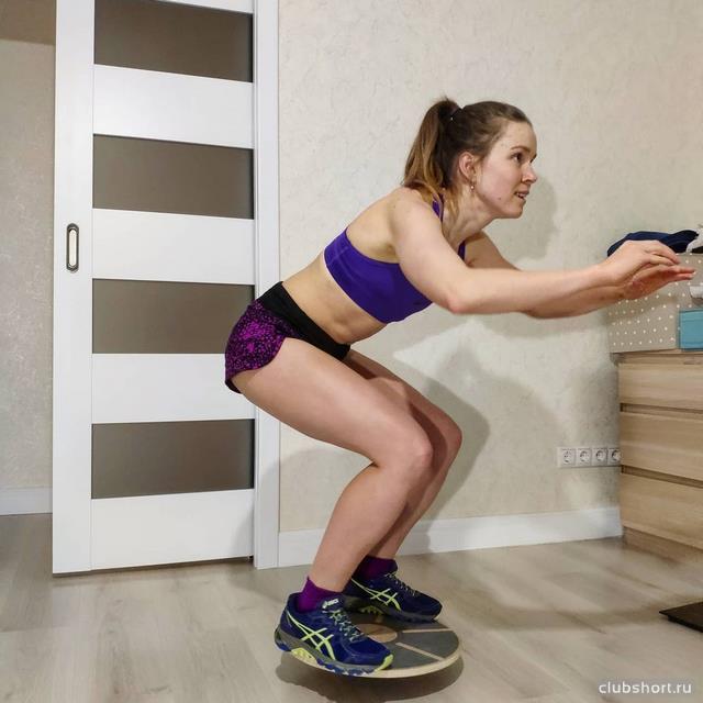 64912_mnaporova_91350683_272842437062092_690419896408122.jpg